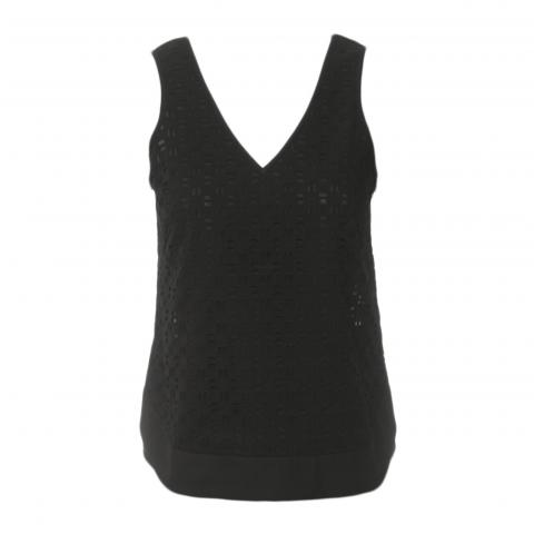 Large Product Preview Image 1